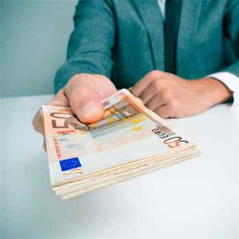 INSTANT LOAN OFFER FOR YOU