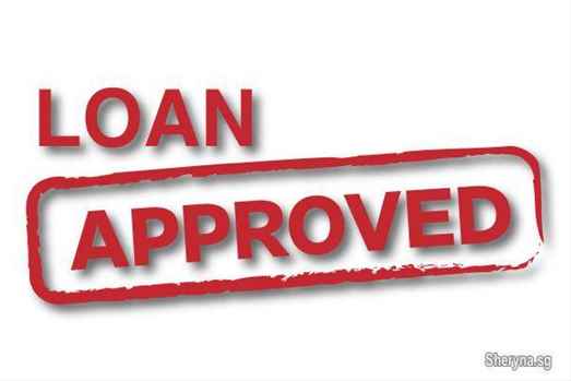 Collateral Free Loan And Repayment Period Up to 5 Year Apply Now