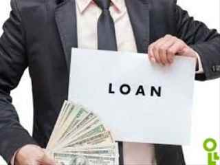 Today Loans Do you need a fast loan